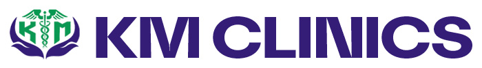 kmclinics.com.pk